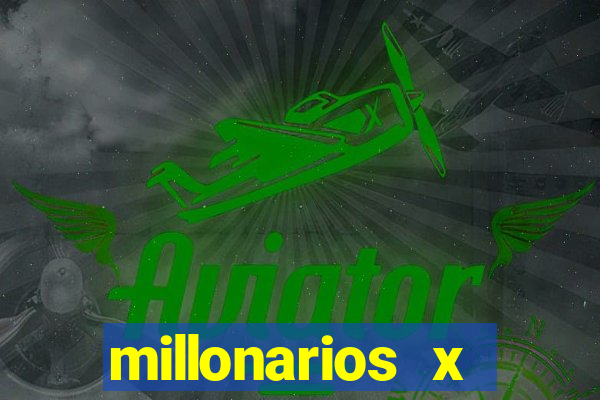 millonarios x atletico nacional medellin